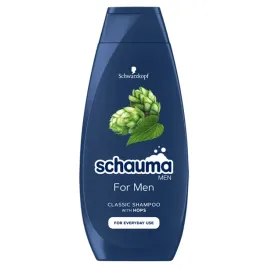 schauma-for-men-400-ml-szampon-do-wlosow-weganski