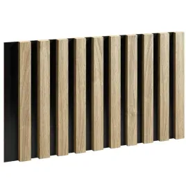 lamele-scienne-dab-riviera-na-plycie-hdf-czarnej-510x2750mm