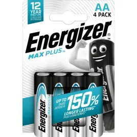 bateria-alkaiczna-max-plus-aa-lr6-4-szt