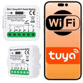 przekaznik-wifi-sterownik-beznapieciowy-tuya-smart