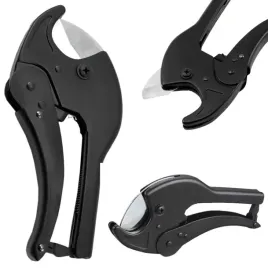 obcinak-nozyce-do-ciecia-rur-pex-pp-pcv-pe-42mm-b2-solidne-ostre