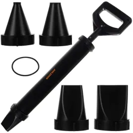 wyciskacz-budowlany-pompka-mas-cement-tynk-zaprawa