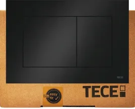 przycisk-podwojny-splukujacy-do-stelaza-podtynkowego-tece-now-czarny