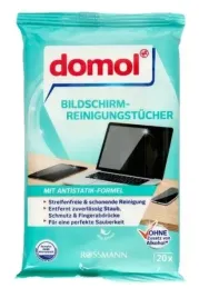 domol-nawilzane-chusteczki-do-czyszczenia-ekranu-laptop-telefon-tablet-20sz