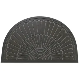 wycieraczka-pod-drzwi-zewnetrzna-60x90-duza-polokragla-mata-gumowa