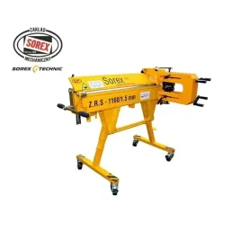profilarka-p-300-sorex-technic