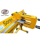profilarka-p-300-sorex-technic-stan-nowy