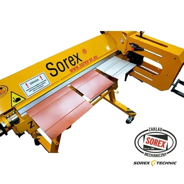 profilarka-p-300-sorex-technic-marka-bez-marki