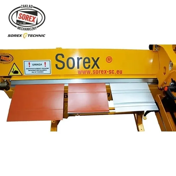 profilarka-p-300-sorex-technic-model-4891