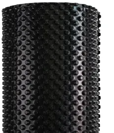 folia-fundamentowa-izolacja-kubelkowa-15m-x-20m