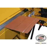 profilarka-p-300-sorex-technic-kod-producenta-4891