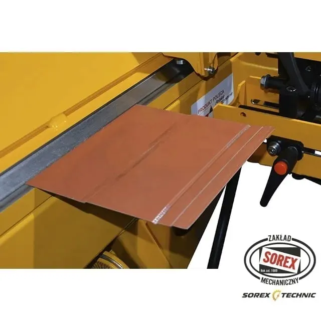 profilarka-p-300-sorex-technic