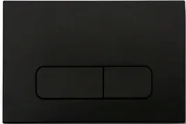 przycisk-wc-splukujacy-onyx-czarny-mat-do-stelaza-geberit-up100-basic