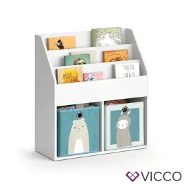 regal-na-ksiazki-dla-dzieci-polka-organizer-pokoj-dziecka