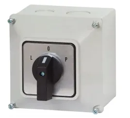 wylacznik-w-obudowie-l-p-16a-3-fazowy-f3-0205-f-elektro