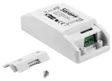sonoff-basic-r2-inteligentny-przekaznik-sterownik-wifi-1-kanalowy