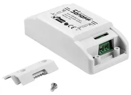 sonoff-basic-r2-inteligentny-przekaznik-sterownik-wifi-1-kanalowy