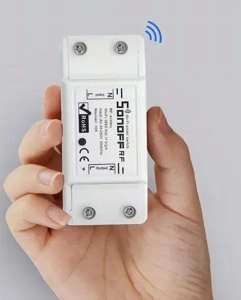 sonoff-basic-r2-inteligentny-przekaznik-sterownik-wifi-1-kanalowy-zasilanie-sieciowe