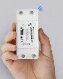 sonoff-basic-r2-inteligentny-przekaznik-sterownik-wifi-1-kanalowy-zasilanie-sieciowe
