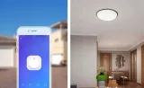 sonoff-basic-r2-inteligentny-przekaznik-sterownik-wifi-1-kanalowy-marka-sonoff