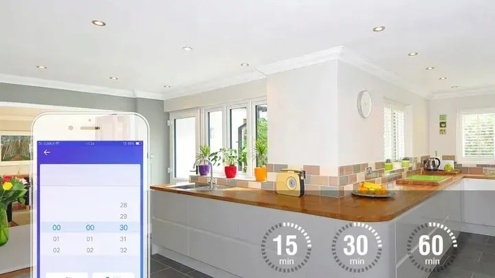 sonoff-basic-r2-inteligentny-przekaznik-sterownik-wifi-1-kanalowy-cechy-dodatkowe-lacznosc-z-wifi