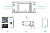 sonoff-basic-r2-inteligentny-przekaznik-sterownik-wifi-1-kanalowy-stan-opakowania-oryginalne