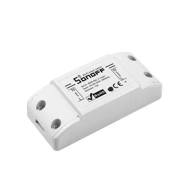 sonoff-basic-r2-inteligentny-przekaznik-sterownik-wifi-1-kanalowy-zawiera-baterie-nie