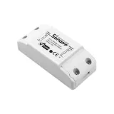 sonoff-basic-r2-inteligentny-przekaznik-sterownik-wifi-1-kanalowy-stan-nowy-rodzaj-przelacznik