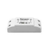 sonoff-basic-r2-inteligentny-przekaznik-sterownik-wifi-1-kanalowy-stan-nowy-zasilanie-sieciowe