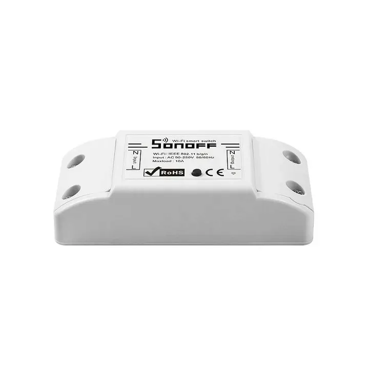 sonoff-basic-r2-inteligentny-przekaznik-sterownik-wifi-1-kanalowy