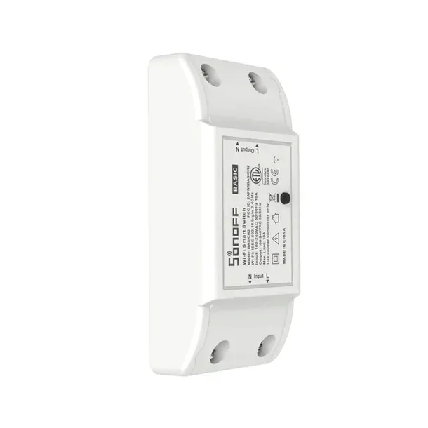 sonoff-basic-r2-inteligentny-przekaznik-sterownik-wifi-1-kanalowy-stan-nowy-marka-sonoff