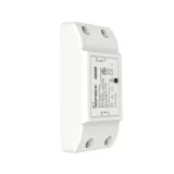 sonoff-basic-r2-inteligentny-przekaznik-sterownik-wifi-1-kanalowy-stan-nowy-marka-sonoff