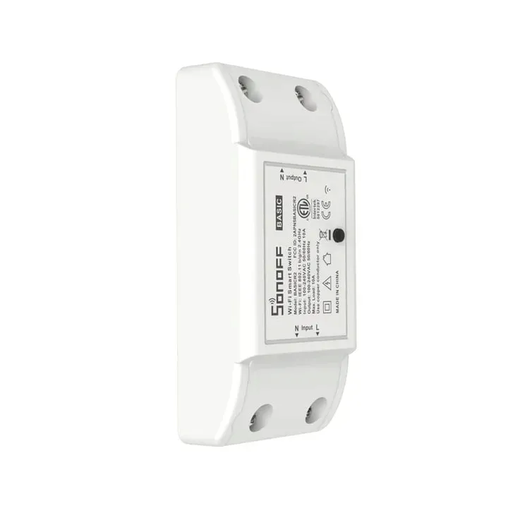 sonoff-basic-r2-inteligentny-przekaznik-sterownik-wifi-1-kanalowy-stan-nowy