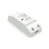 sonoff-basic-r2-inteligentny-przekaznik-sterownik-wifi-1-kanalowy-stan-nowy-cechy-dodatkowe-lacznosc-z-wifi