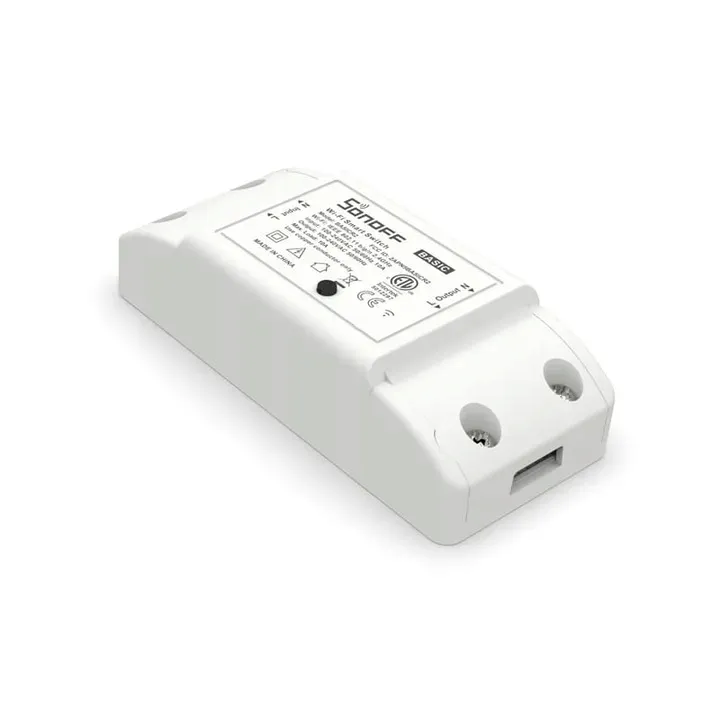 sonoff-basic-r2-inteligentny-przekaznik-sterownik-wifi-1-kanalowy