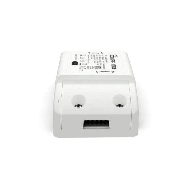 sonoff-basic-r2-inteligentny-przekaznik-sterownik-wifi-1-kanalowy-stan-nowy-stan-opakowania-oryginalne