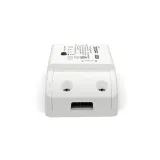 sonoff-basic-r2-inteligentny-przekaznik-sterownik-wifi-1-kanalowy-stan-nowy-stan-opakowania-oryginalne
