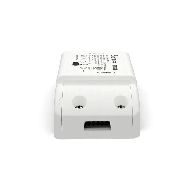 sonoff-basic-r2-inteligentny-przekaznik-sterownik-wifi-1-kanalowy-stan-nowy