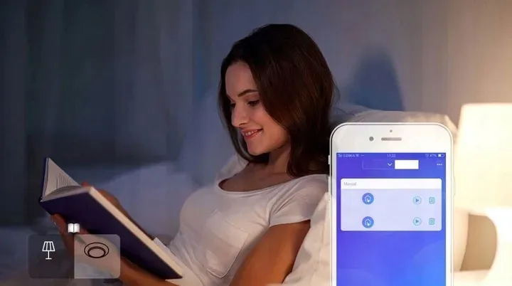 sonoff-basic-r2-inteligentny-przekaznik-sterownik-wifi-1-kanalowy-stan-nowy-kod-producenta-basicr2