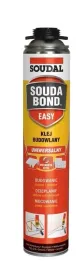 soudal-piano-klej-budowlany-soudabond-easy-750-ml