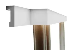 listwa-maskujaca-karnisz-listwa-karniszowa-maskownica-karnisza-10x5