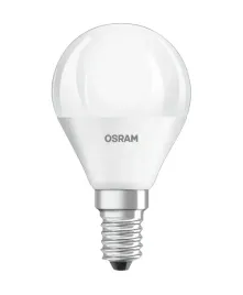zarowka-led-49w-470lm-2700k-e14-value-classic-ledvance-4058075147898