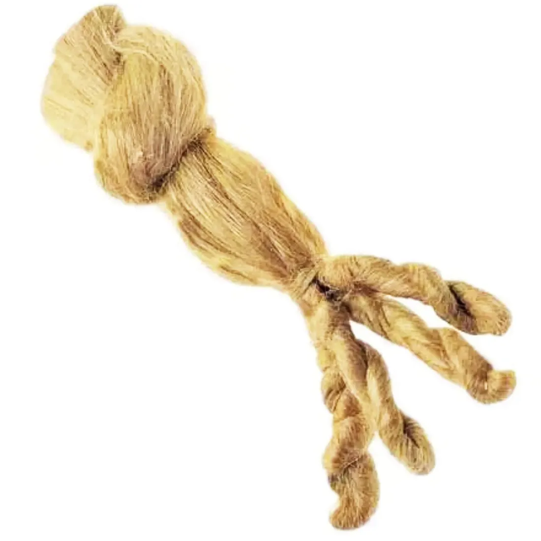 Grafika w opisie produktu