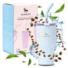 kubek-termiczny-z-wygodnym-uchwytem-i-stalowa-slomka-temperatura-do