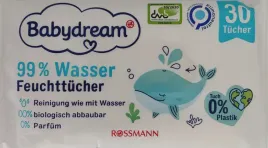 babydream-chusteczki-nawilzane-water-30-szt