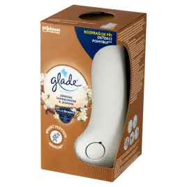glade-sense-and-spray-drzewo-sandalowe-odswiezacz-powietrza-urzadzenie-18ml