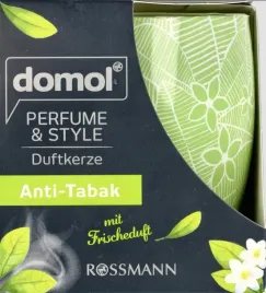 domol-perfume-and-style-swieca-zapachowa-antynikotynowa-o-swiezym-zapachu