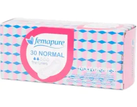 wkladki-higieniczne-femapure-normal-thin-liners-30-szt