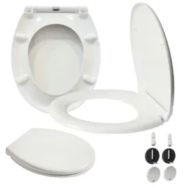 deska-sedesowa-wolnoopadajaca-wc-duroplast-wypinana-cersanit-kolo-roca