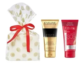 zestaw-prezentowy-kremow-do-rak-eveline-lux-dla-niej-urodziny